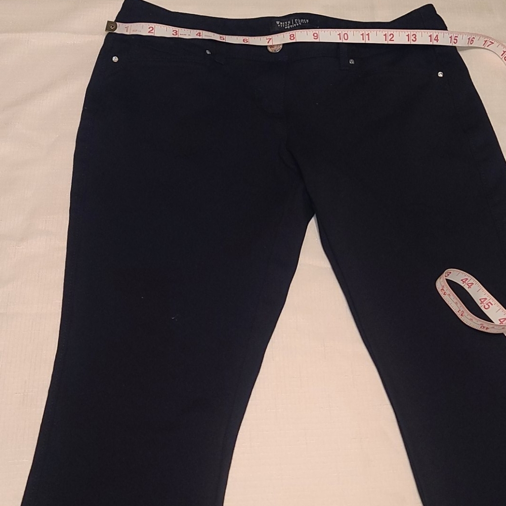 Pants by WHBM